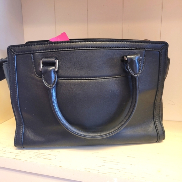 Michael Kors Bag - Picture 3 of 8